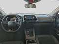 Citroen C5 Aircross Plus MHEV Keyless Navi SHZ PDC Apple CarPlay Andro Grau - thumbnail 15