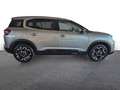 Citroen C5 Aircross Plus MHEV Keyless Navi SHZ PDC Apple CarPlay Andro Grau - thumbnail 8
