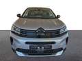 Citroen C5 Aircross Plus MHEV Keyless Navi SHZ PDC Apple CarPlay Andro Grau - thumbnail 10