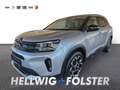Citroen C5 Aircross Plus MHEV Keyless Navi SHZ PDC Apple CarPlay Andro Grau - thumbnail 1