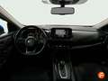 Nissan Qashqai DIG-T 116kW (158CV) mHEV Xtron.4x4 Tekna Azul - thumbnail 10