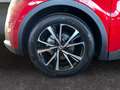 Toyota C-HR 1.8 Hybrid Teamplayer *LED*el Heck*SHZ*CAM* Rot - thumbnail 17