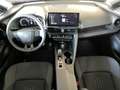 Toyota C-HR 1.8 Hybrid Teamplayer *LED*el Heck*SHZ*CAM* Rot - thumbnail 10