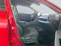 Toyota C-HR 1.8 Hybrid Teamplayer *LED*el Heck*SHZ*CAM* Rot - thumbnail 7