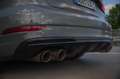Audi S3 S3 TFSI Limousine S tronic Grijs - thumbnail 9