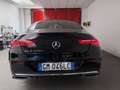 Mercedes-Benz CLA 220 Coupe d Premium auto - thumbnail 7