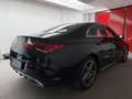 Mercedes-Benz CLA 220 Coupe d Premium auto - thumbnail 8