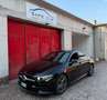 Mercedes-Benz CLA 220 Coupe d Premium auto - thumbnail 1