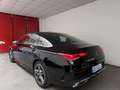 Mercedes-Benz CLA 220 Coupe d Premium auto - thumbnail 2