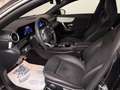 Mercedes-Benz CLA 220 Coupe d Premium auto - thumbnail 15