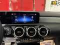 Mercedes-Benz CLA 220 Coupe d Premium auto - thumbnail 18