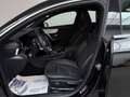 Mercedes-Benz CLA 220 Coupe d Premium auto - thumbnail 3