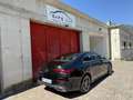 Mercedes-Benz CLA 220 Coupe d Premium auto - thumbnail 5