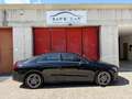 Mercedes-Benz CLA 220 Coupe d Premium auto - thumbnail 4