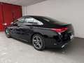 Mercedes-Benz CLA 220 Coupe d Premium auto - thumbnail 12