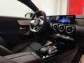 Mercedes-Benz CLA 220 Coupe d Premium auto - thumbnail 13