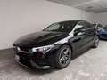 Mercedes-Benz CLA 220 Coupe d Premium auto - thumbnail 10