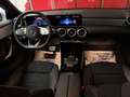Mercedes-Benz CLA 220 Coupe d Premium auto - thumbnail 14