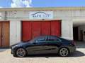Mercedes-Benz CLA 220 Coupe d Premium auto - thumbnail 11