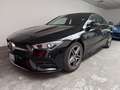 Mercedes-Benz CLA 220 Coupe d Premium auto - thumbnail 9
