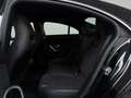 Mercedes-Benz CLA 220 Coupe d Premium auto - thumbnail 6