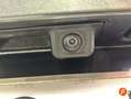 SEAT Alhambra 1.4 TSI S&S Style DSG 7 plazas Gris - thumbnail 29