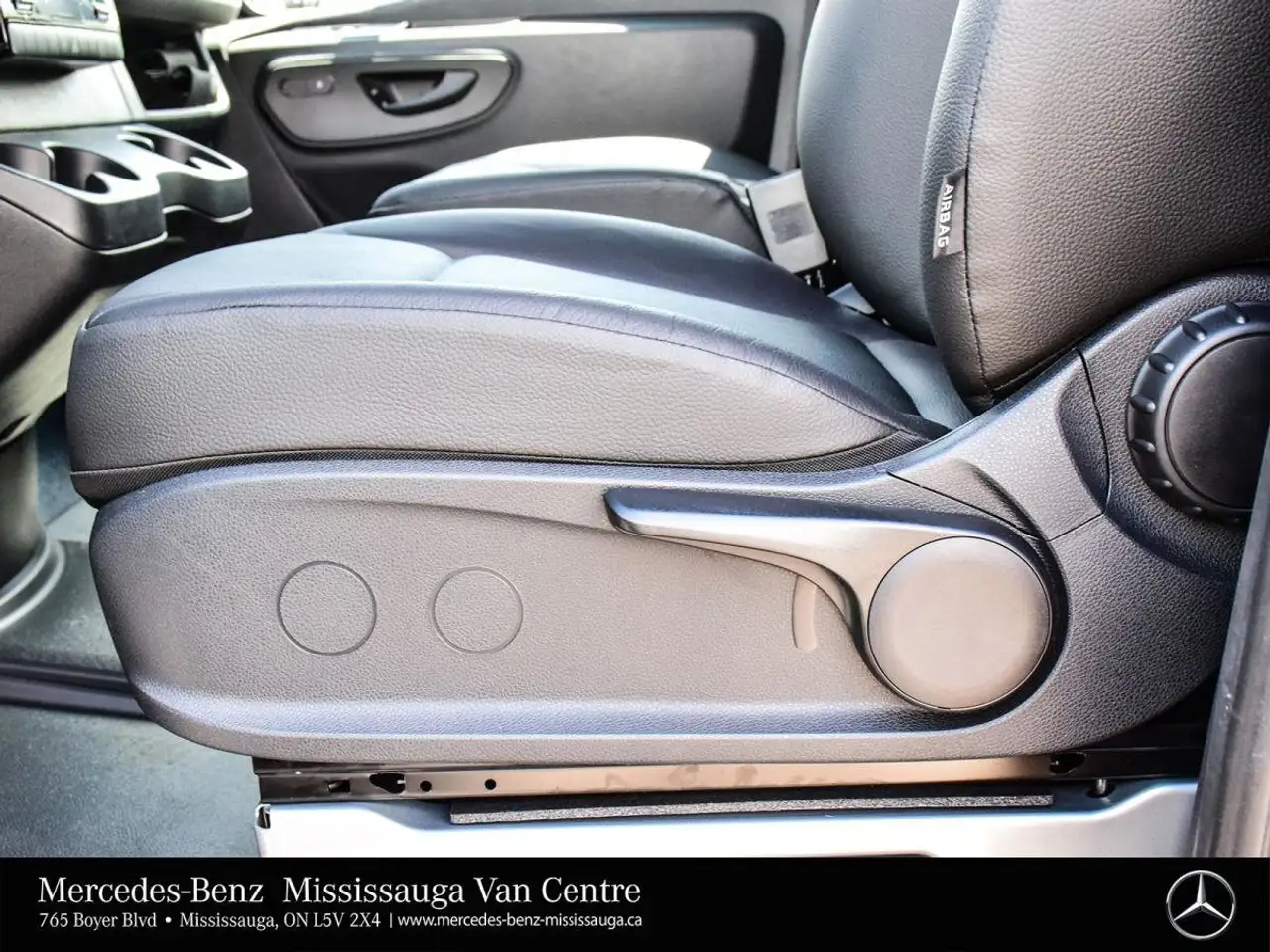 Mercedes-Benz Sprinter fotografie Mercedes-Benz Sprinter