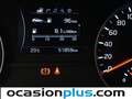 Kia Sportage 1.7CRDi VGT Eco-Dynamics Concept Plus 4x2 Blanc - thumbnail 11