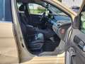 Mercedes-Benz B 180 B 180 CDI / d Taxi HU NEU! DPF voll - fahrbereit Beige - thumbnail 20