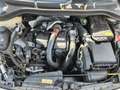 Mercedes-Benz B 180 B 180 CDI / d Taxi HU NEU! DPF voll - fahrbereit Beige - thumbnail 15