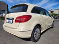Mercedes-Benz B 180 B 180 CDI / d Taxi HU NEU! DPF voll - fahrbereit Beige - thumbnail 5