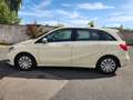 Mercedes-Benz B 180 B 180 CDI / d Taxi HU NEU! DPF voll - fahrbereit Beige - thumbnail 8