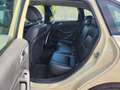Mercedes-Benz B 180 B 180 CDI / d Taxi HU NEU! DPF voll - fahrbereit Beige - thumbnail 18