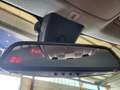 Mercedes-Benz B 180 B 180 CDI / d Taxi HU NEU! DPF voll - fahrbereit Beige - thumbnail 11