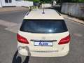 Mercedes-Benz B 180 B 180 CDI / d Taxi HU NEU! DPF voll - fahrbereit Beige - thumbnail 27