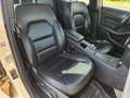 Mercedes-Benz B 180 B 180 CDI / d Taxi HU NEU! DPF voll - fahrbereit Beige - thumbnail 21