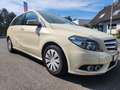 Mercedes-Benz B 180 B 180 CDI / d Taxi HU NEU! DPF voll - fahrbereit Beige - thumbnail 3