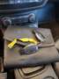 Mercedes-Benz B 180 B 180 CDI / d Taxi HU NEU! DPF voll - fahrbereit Beige - thumbnail 16