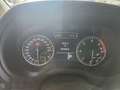 Mercedes-Benz B 180 B 180 CDI / d Taxi HU NEU! DPF voll - fahrbereit Beige - thumbnail 17