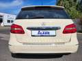 Mercedes-Benz B 180 B 180 CDI / d Taxi HU NEU! DPF voll - fahrbereit Beige - thumbnail 6