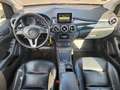 Mercedes-Benz B 180 B 180 CDI / d Taxi HU NEU! DPF voll - fahrbereit Beige - thumbnail 9