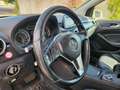 Mercedes-Benz B 180 B 180 CDI / d Taxi HU NEU! DPF voll - fahrbereit Beige - thumbnail 14