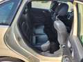Mercedes-Benz B 180 B 180 CDI / d Taxi HU NEU! DPF voll - fahrbereit Beige - thumbnail 19