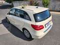 Mercedes-Benz B 180 B 180 CDI / d Taxi HU NEU! DPF voll - fahrbereit Beige - thumbnail 28