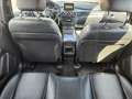 Mercedes-Benz B 180 B 180 CDI / d Taxi HU NEU! DPF voll - fahrbereit Beige - thumbnail 12