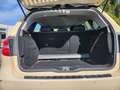 Mercedes-Benz B 180 B 180 CDI / d Taxi HU NEU! DPF voll - fahrbereit Beige - thumbnail 13