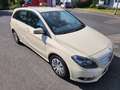 Mercedes-Benz B 180 B 180 CDI / d Taxi HU NEU! DPF voll - fahrbereit Beige - thumbnail 25