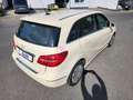 Mercedes-Benz B 180 B 180 CDI / d Taxi HU NEU! DPF voll - fahrbereit Beige - thumbnail 26
