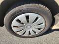Mercedes-Benz B 180 B 180 CDI / d Taxi HU NEU! DPF voll - fahrbereit Beige - thumbnail 22