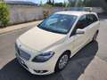 Mercedes-Benz B 180 B 180 CDI / d Taxi HU NEU! DPF voll - fahrbereit Beige - thumbnail 24